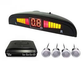 parking sensor2