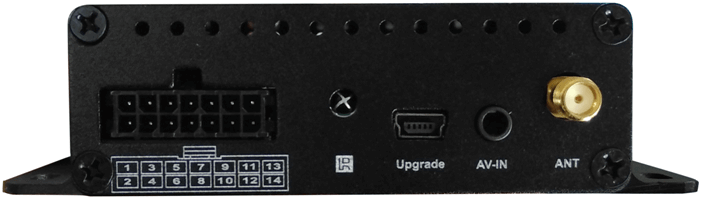 oneseg2 1